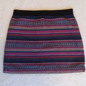 AEO Mini Skirt